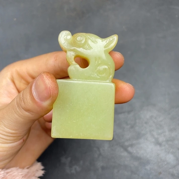 【闪购商品】链接一图一物。