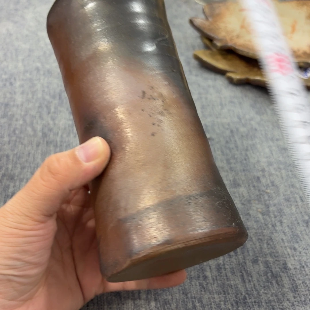 非常美丽漂亮的物品