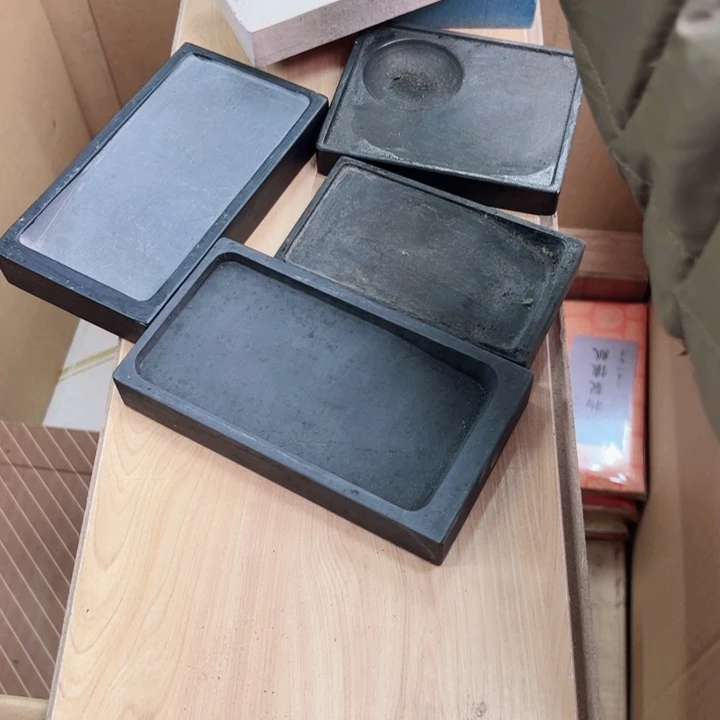 摆件一个瓷器默认微瑕