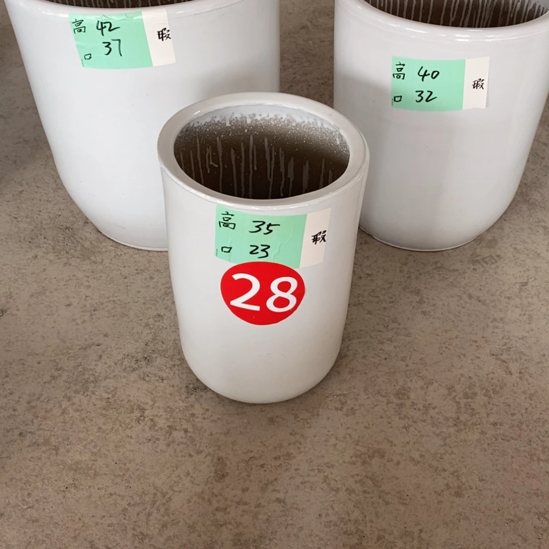 鑫***语高温陶瓷默认瑕疵