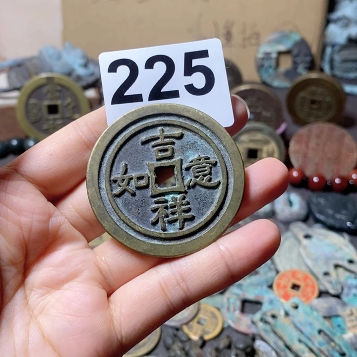 瓷片艺*者瓷器瓷片制作工艺