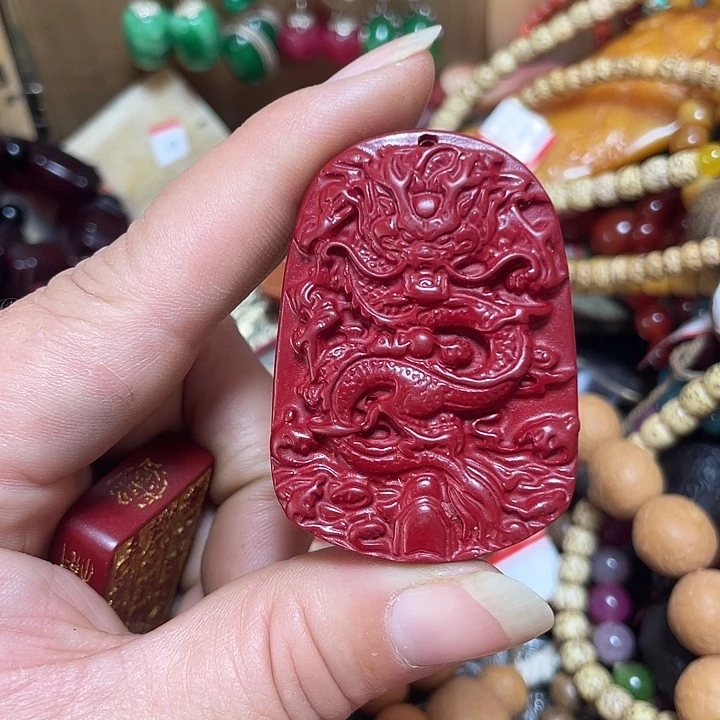 铜铁合金类福利多多