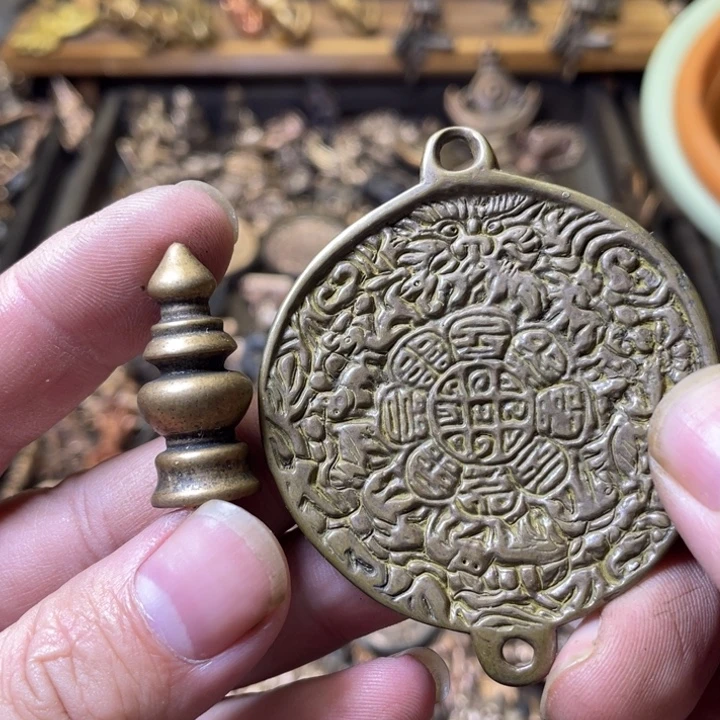 福利福利福利福利