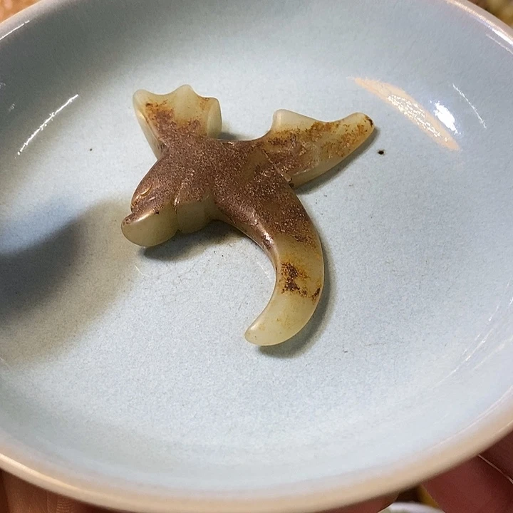 摆件瓷器瓷器瓷器瓷器