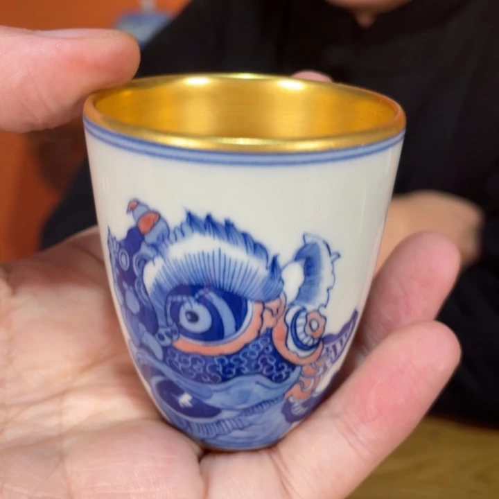 盘福利来啦，福利来啦，福利来啦