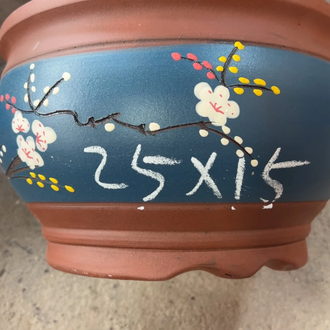 紫砂工艺厂……紫砂工艺厂……