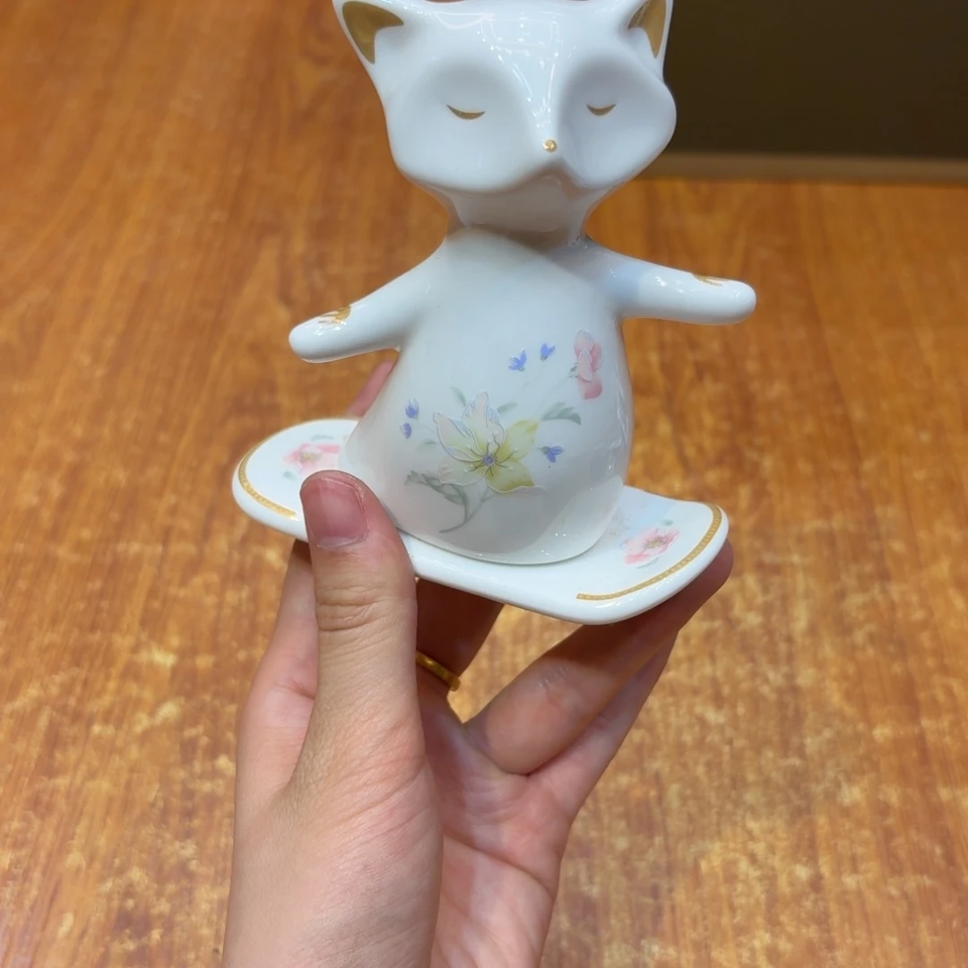 哈哈哈哈哈哈哈哈哈哈哈