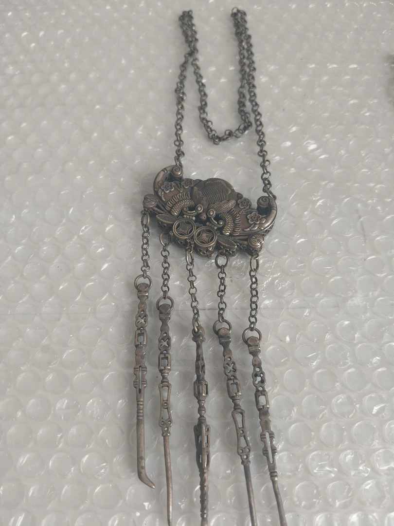 桌面摆件，造型漂亮，