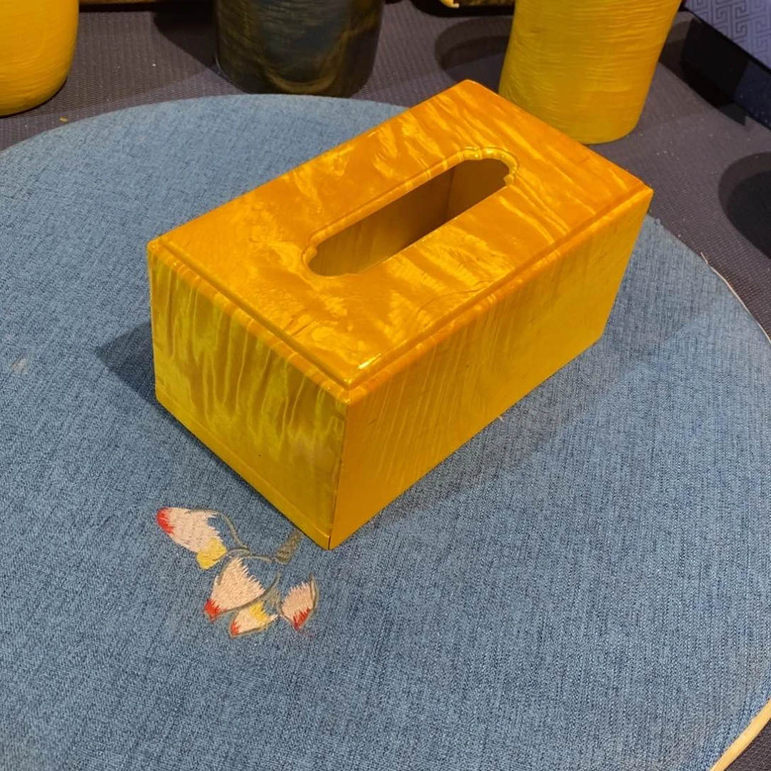 楠木154758799000000