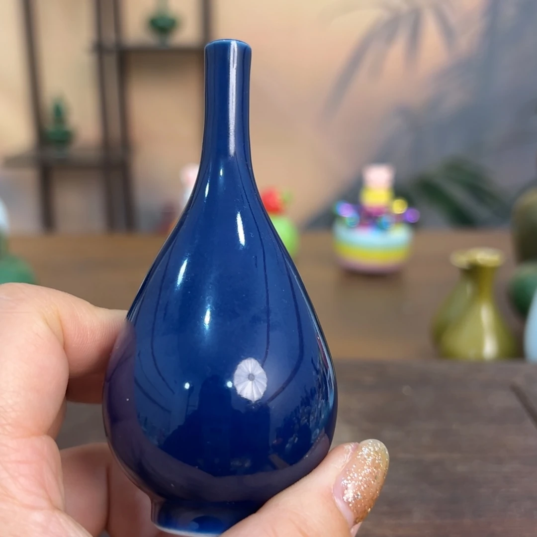 瓷片景德镇陶瓷美术