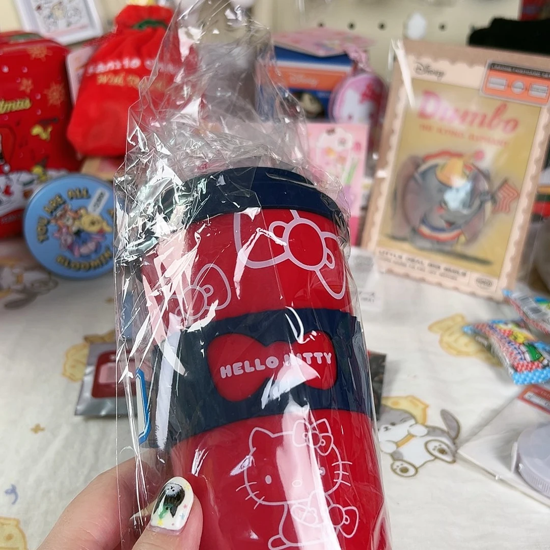 五十八包郵！雜貨杯子