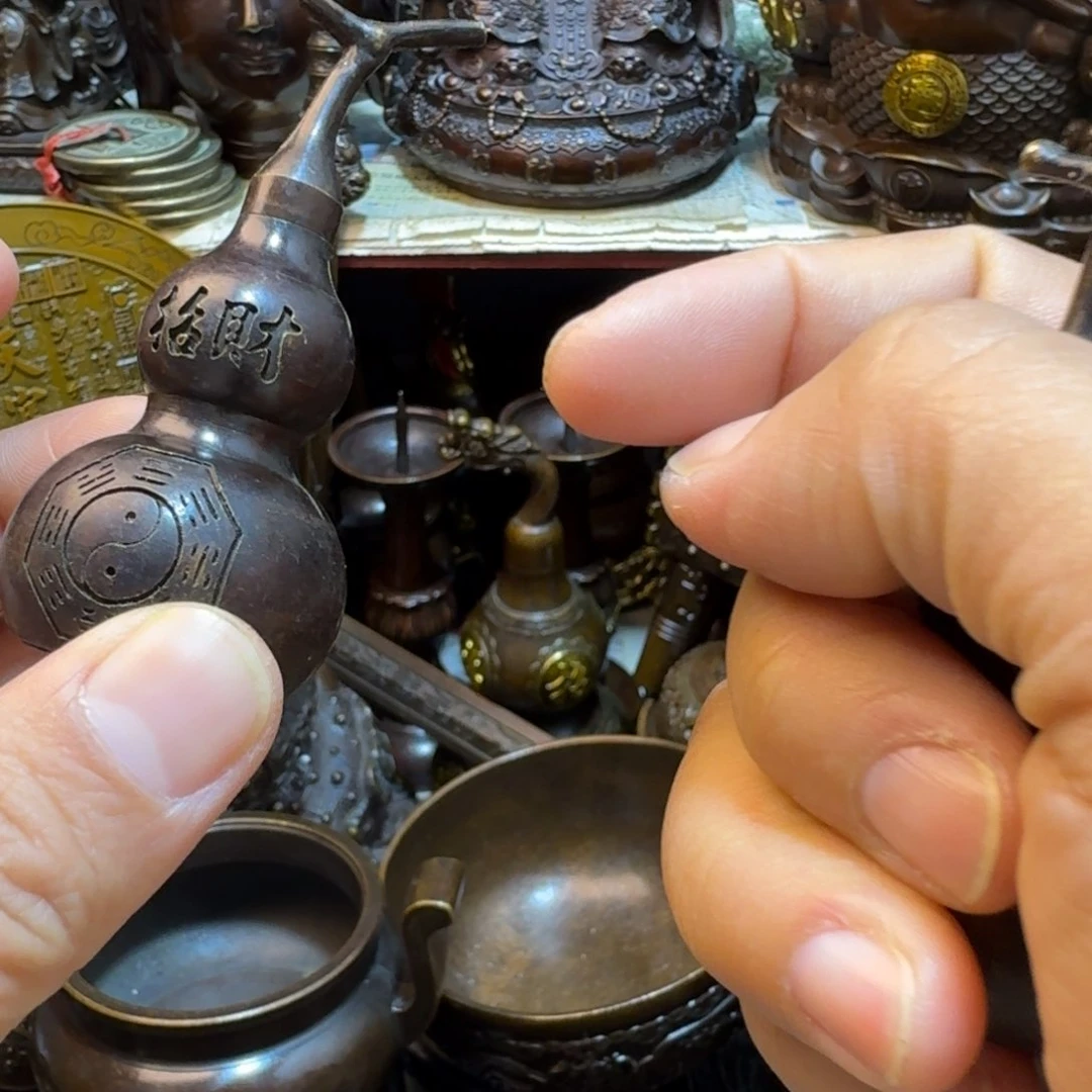 工艺品摆件专属链接