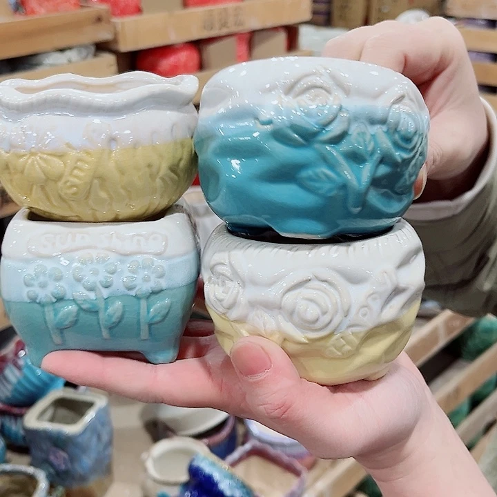 陶瓷凑单10元发货！