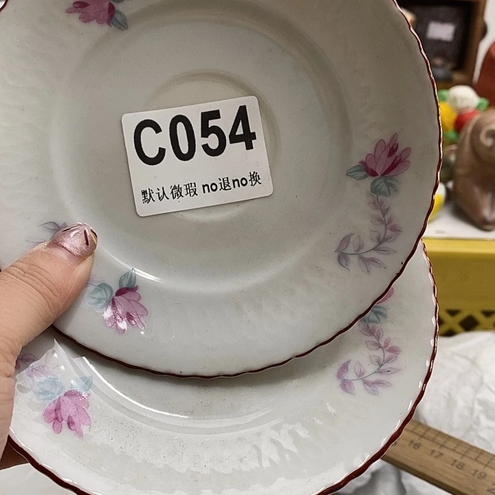 紫砂茶杯m*我的小伙伴都很喜欢