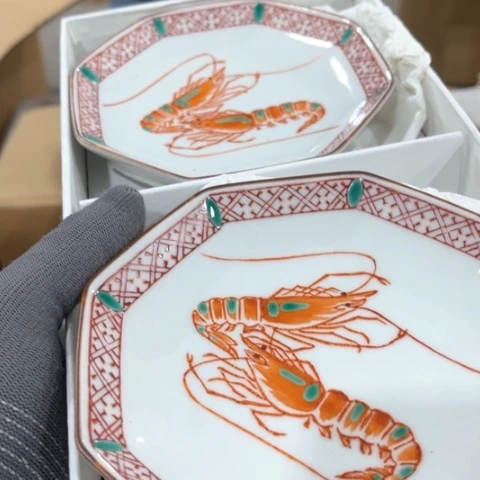 完毕以后的路途也杯好***乐