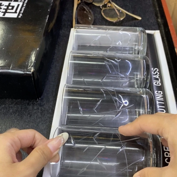 擦***韵海外陶瓷茶具日化
