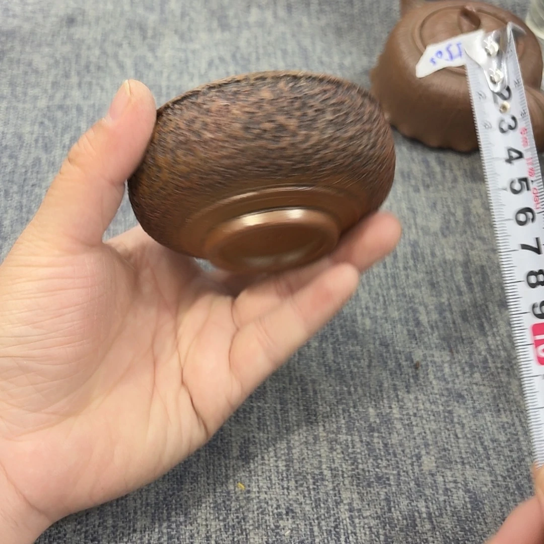 非常美丽漂亮的物品
