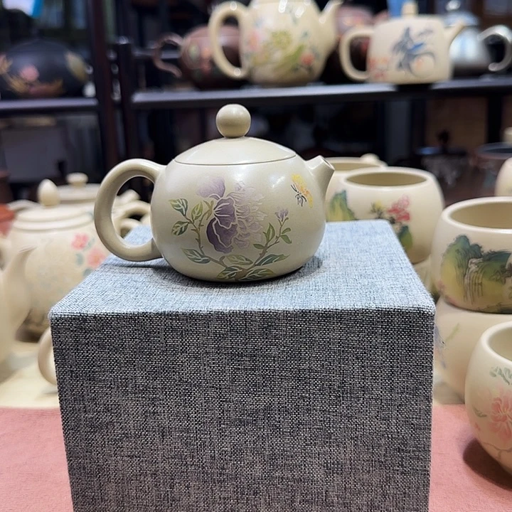 壶asdfgghjk13456789