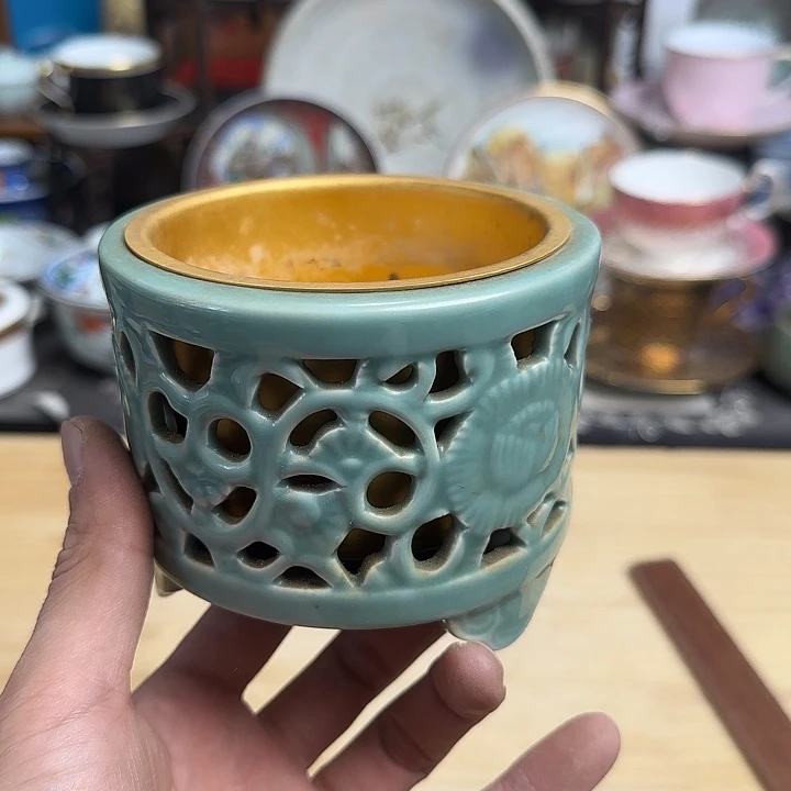 瓷片啊啊啊啊啊啊啊