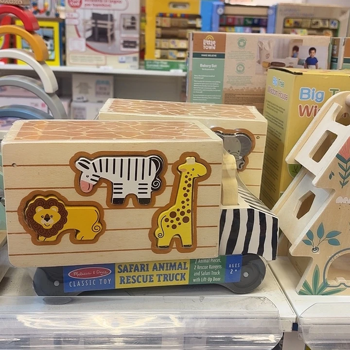 萌仔仔玩具6666667