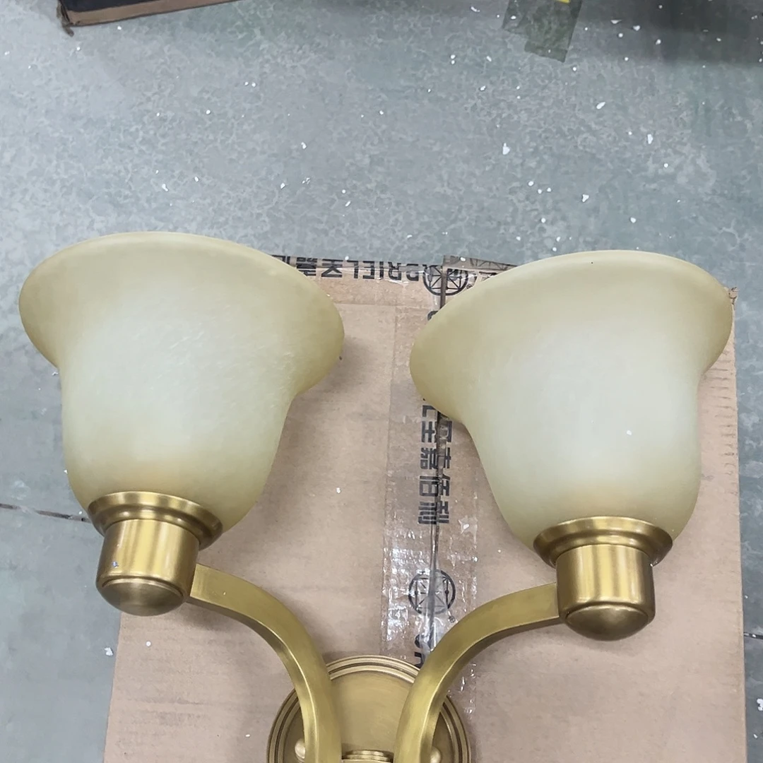 有机玻璃瑕疵瑕疵微瑕