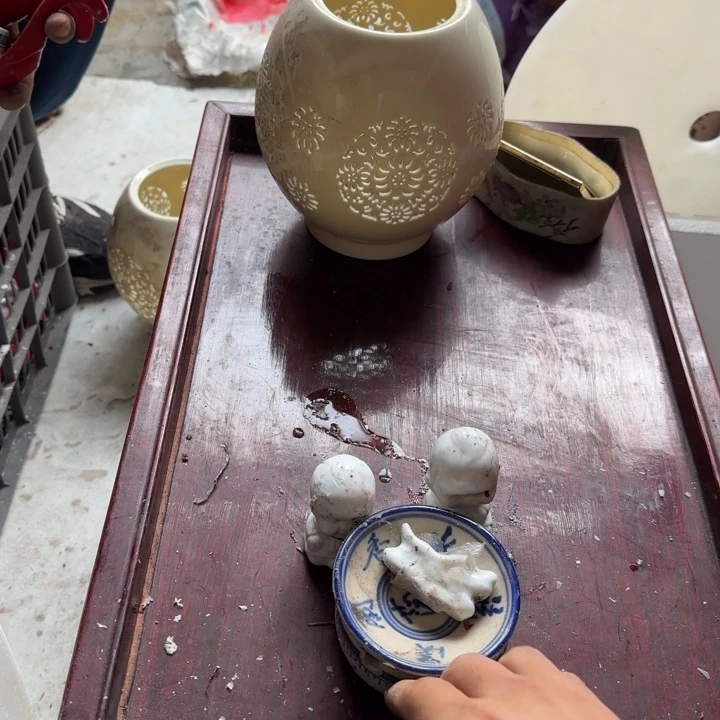 玉***】1偏远地区不包邮的