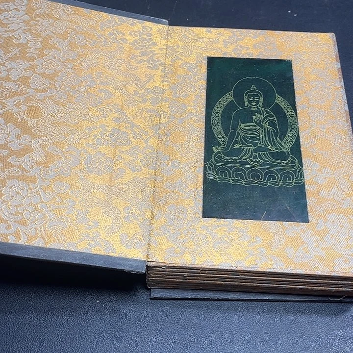 底槽青一物一图发货，支持七天无理由