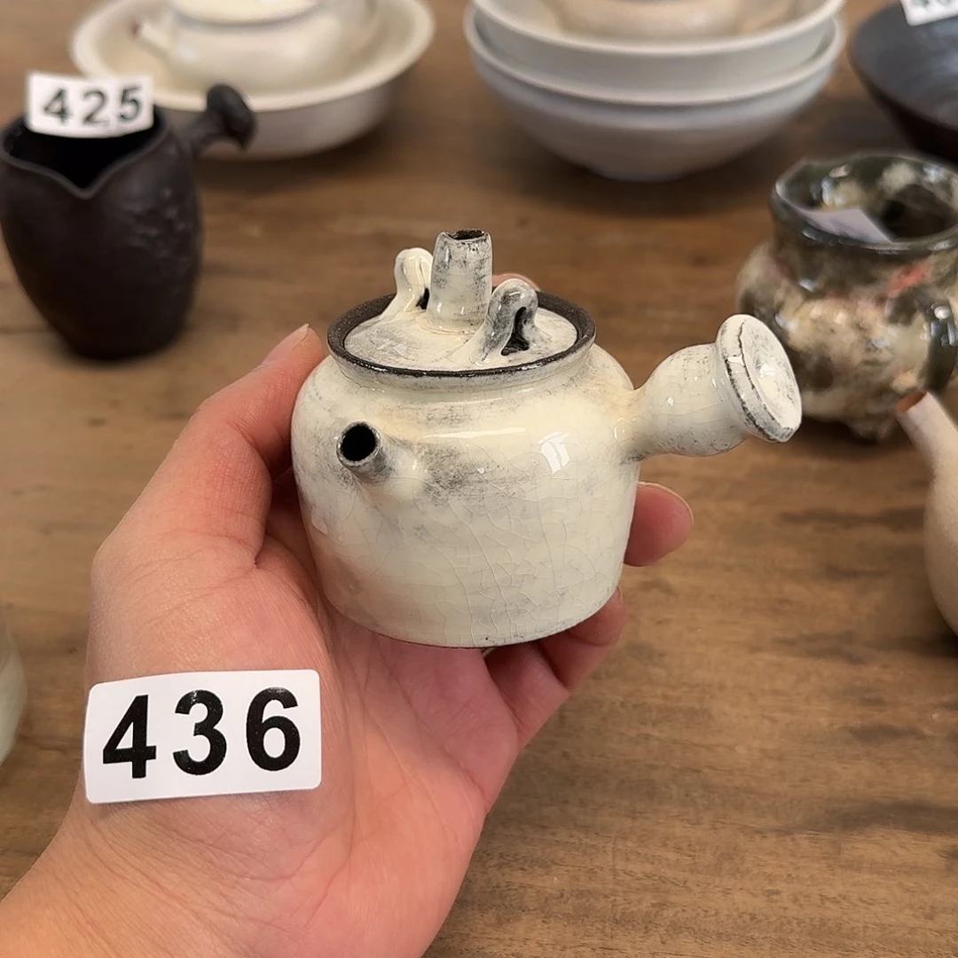 啊哥哥姐姐弟弟妹妹436