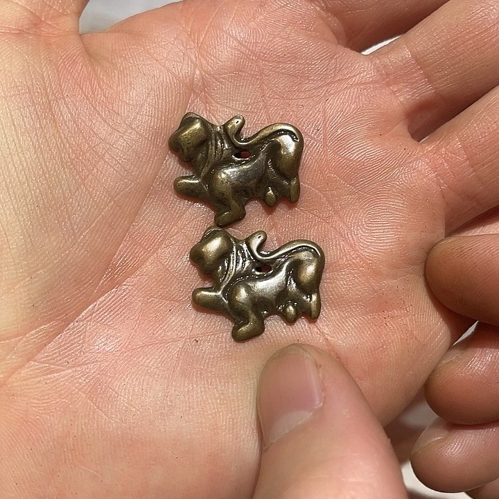 加银款啊啊啊啊啊啊呃