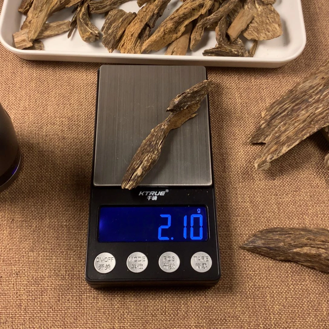 安***哲海南树根2.10克多样性发一