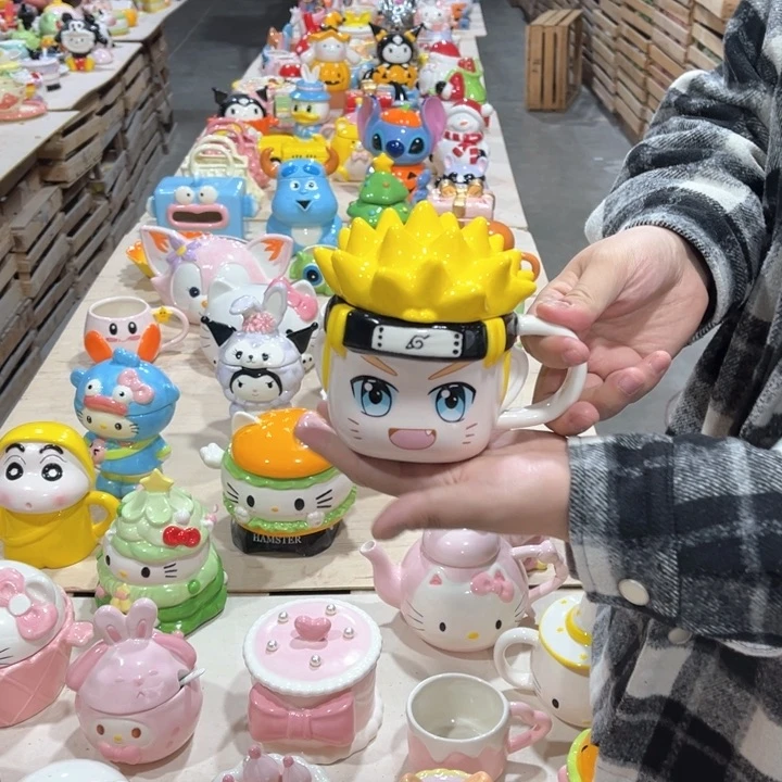 紫砂茶案这么多人都在