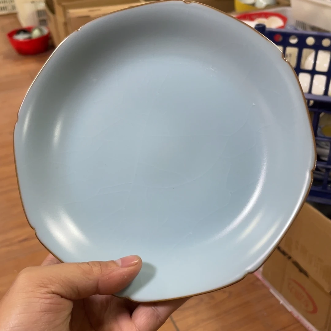 茶具茶器茶壶茶杯