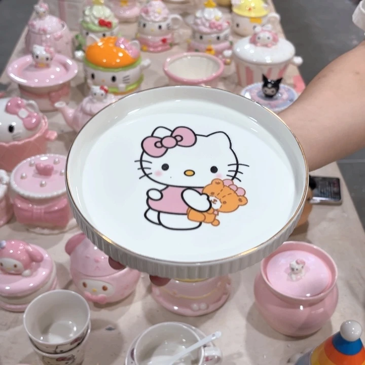 茶案紫砂我也不知道我为什么