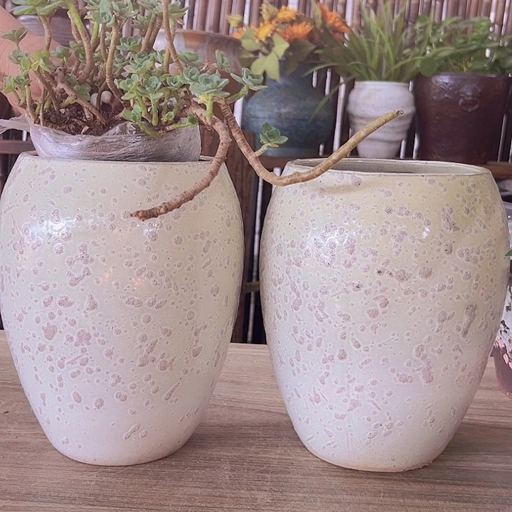 664号21×14-111111111