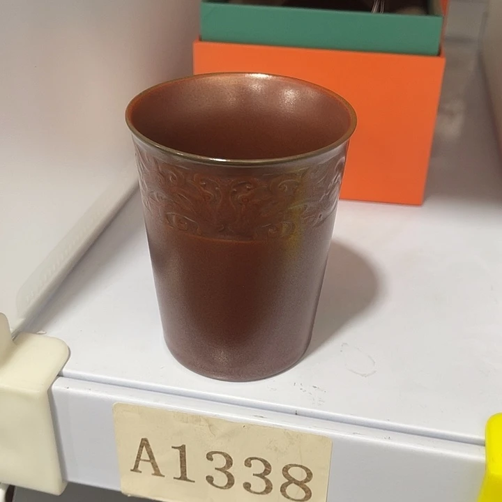 福利待遇多多哦哦哦
