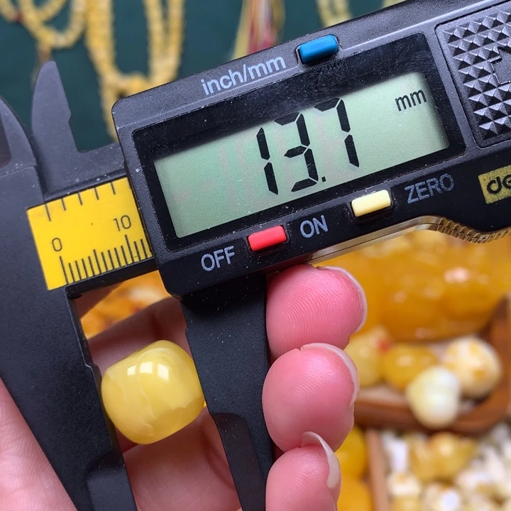 非金属配饰配珠59