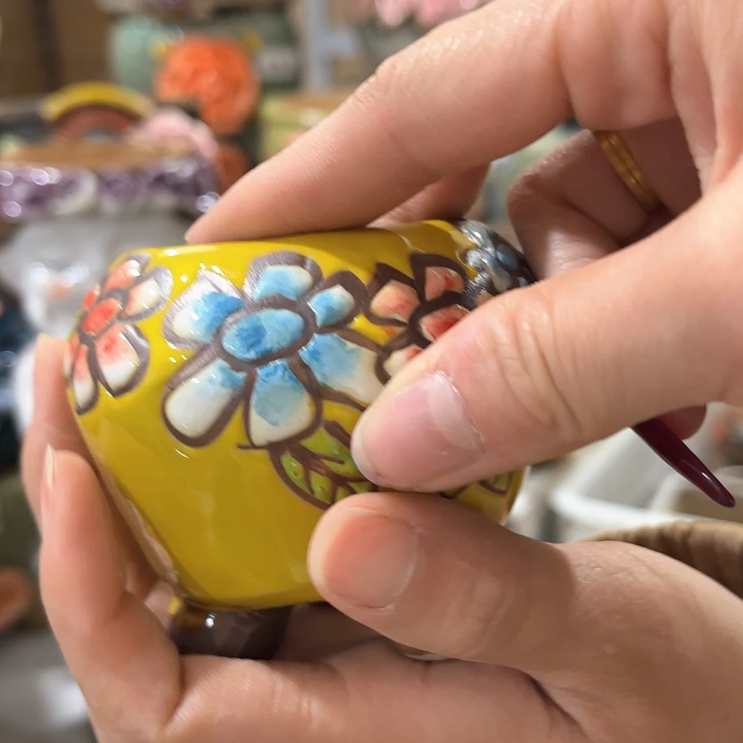 【闪购商品】红陶福利