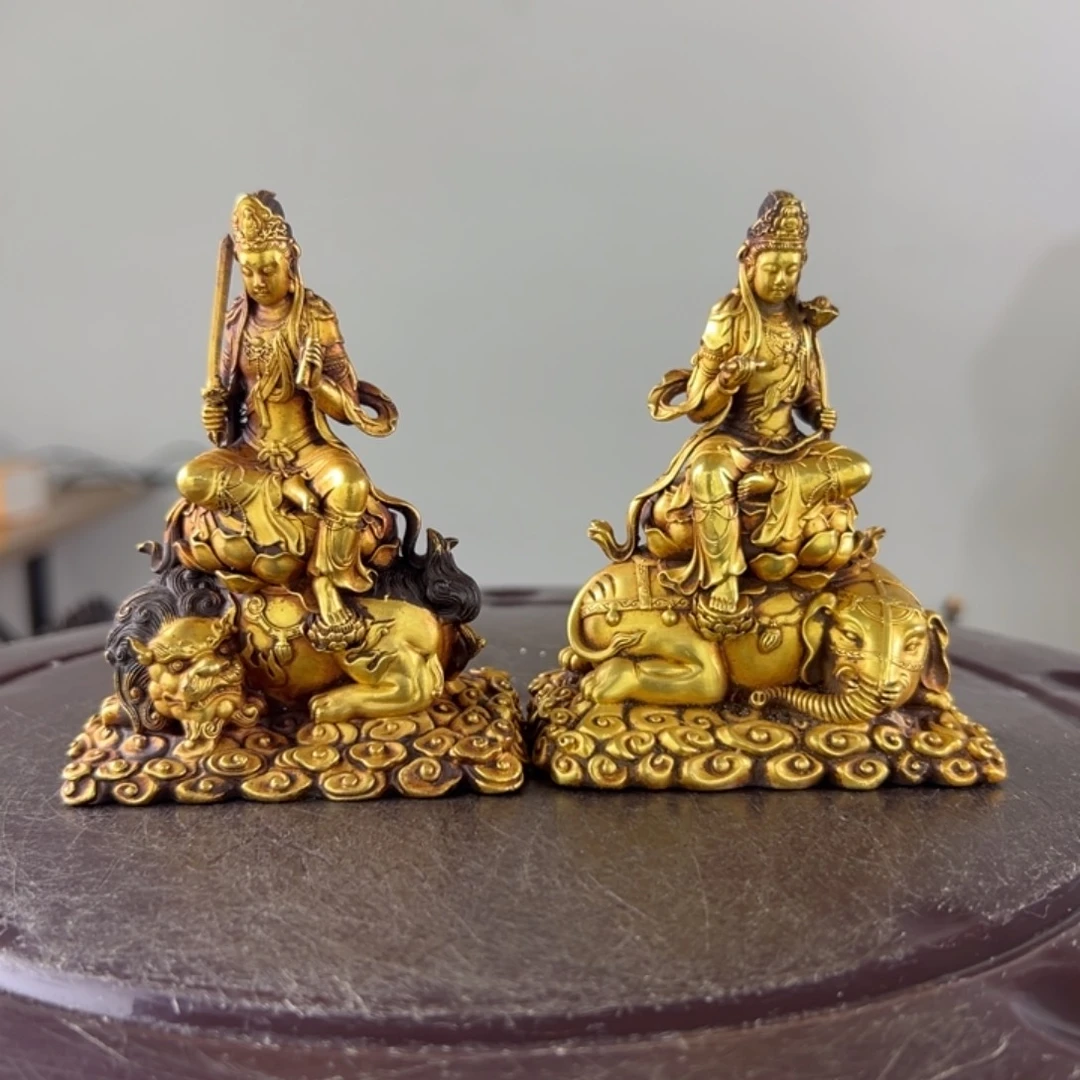 净*佛像的造型和造型