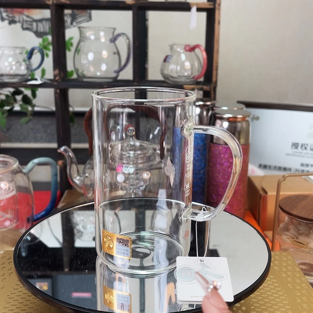 杯1杯1111111111111