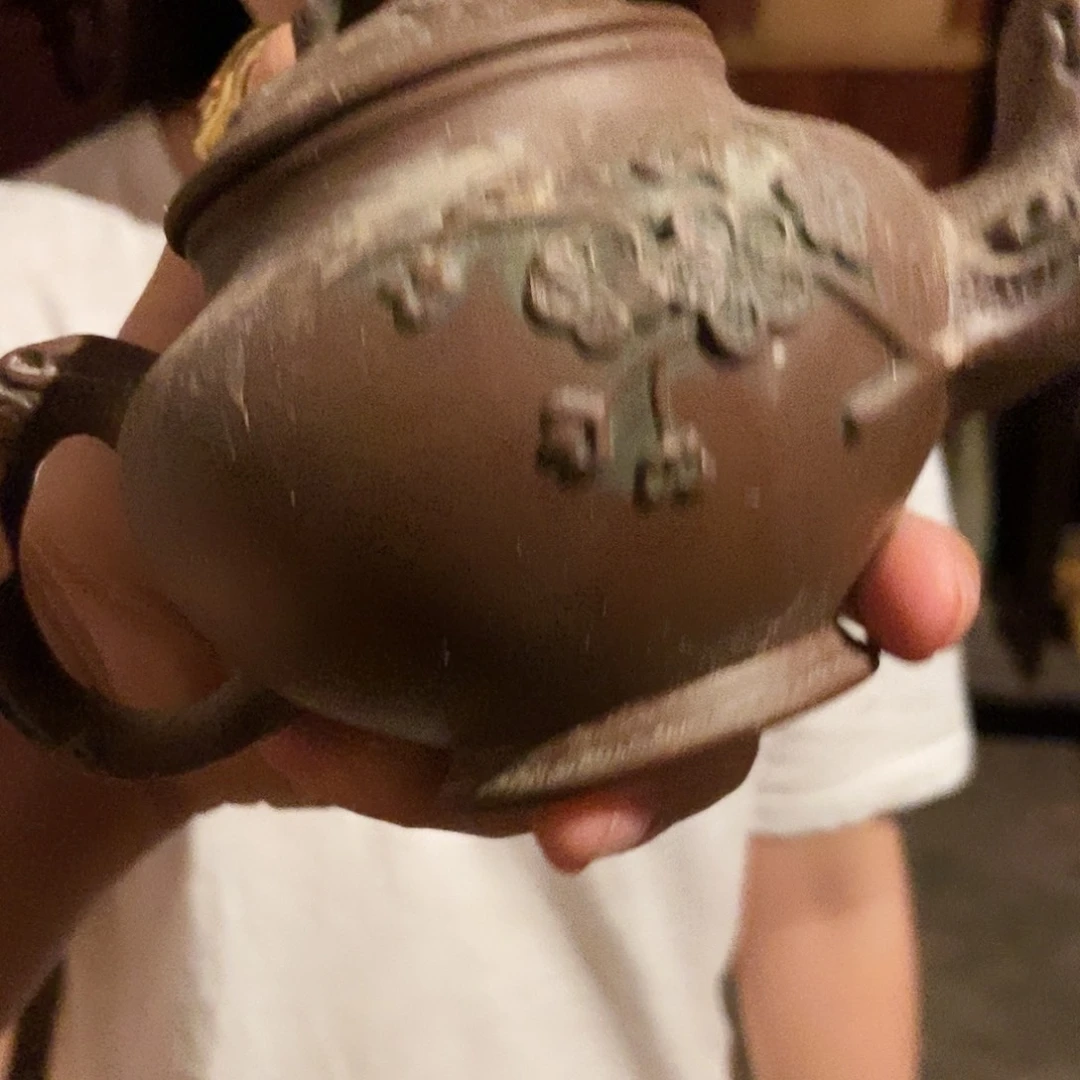 闪购商品 如图所示