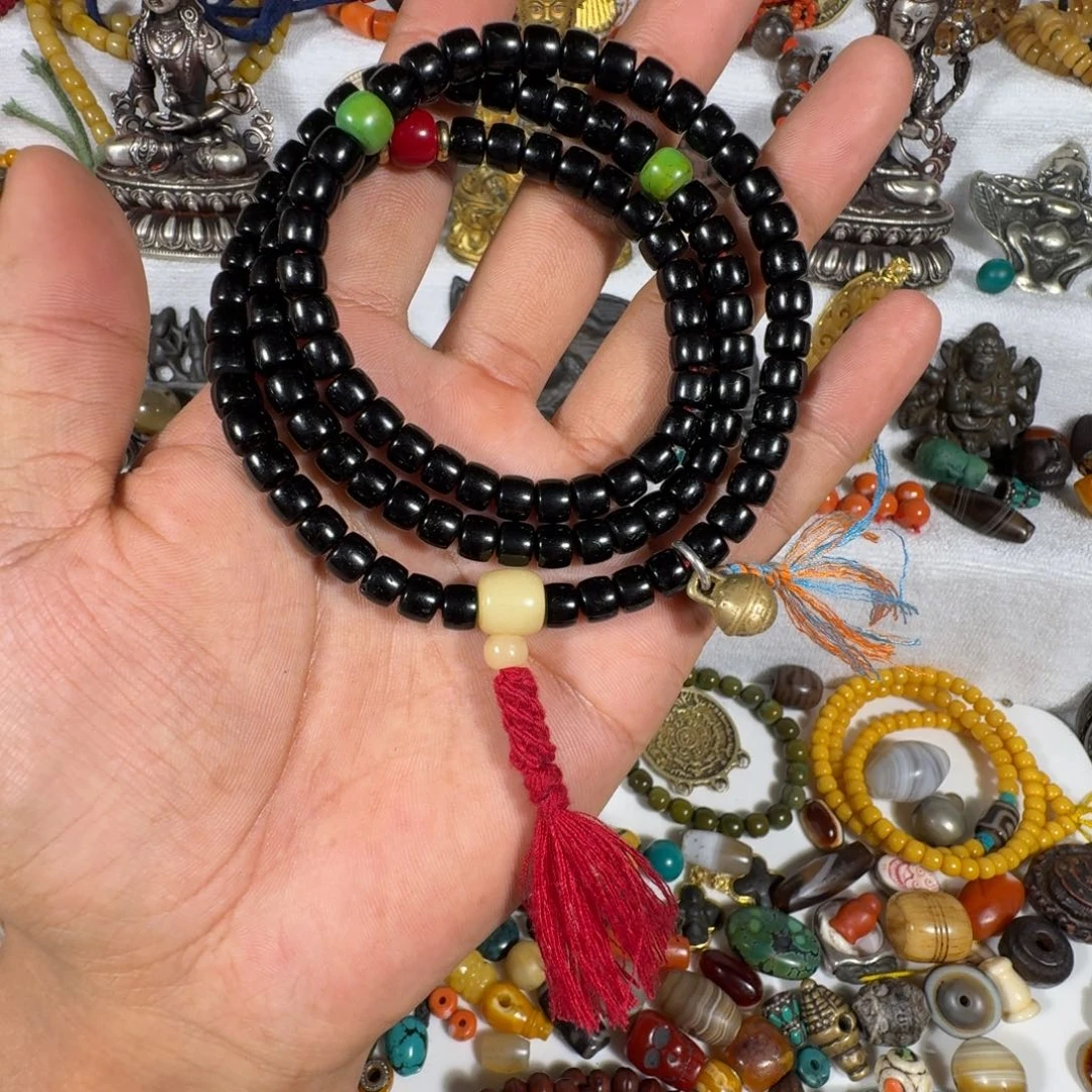 香榧木椰什么蒂的