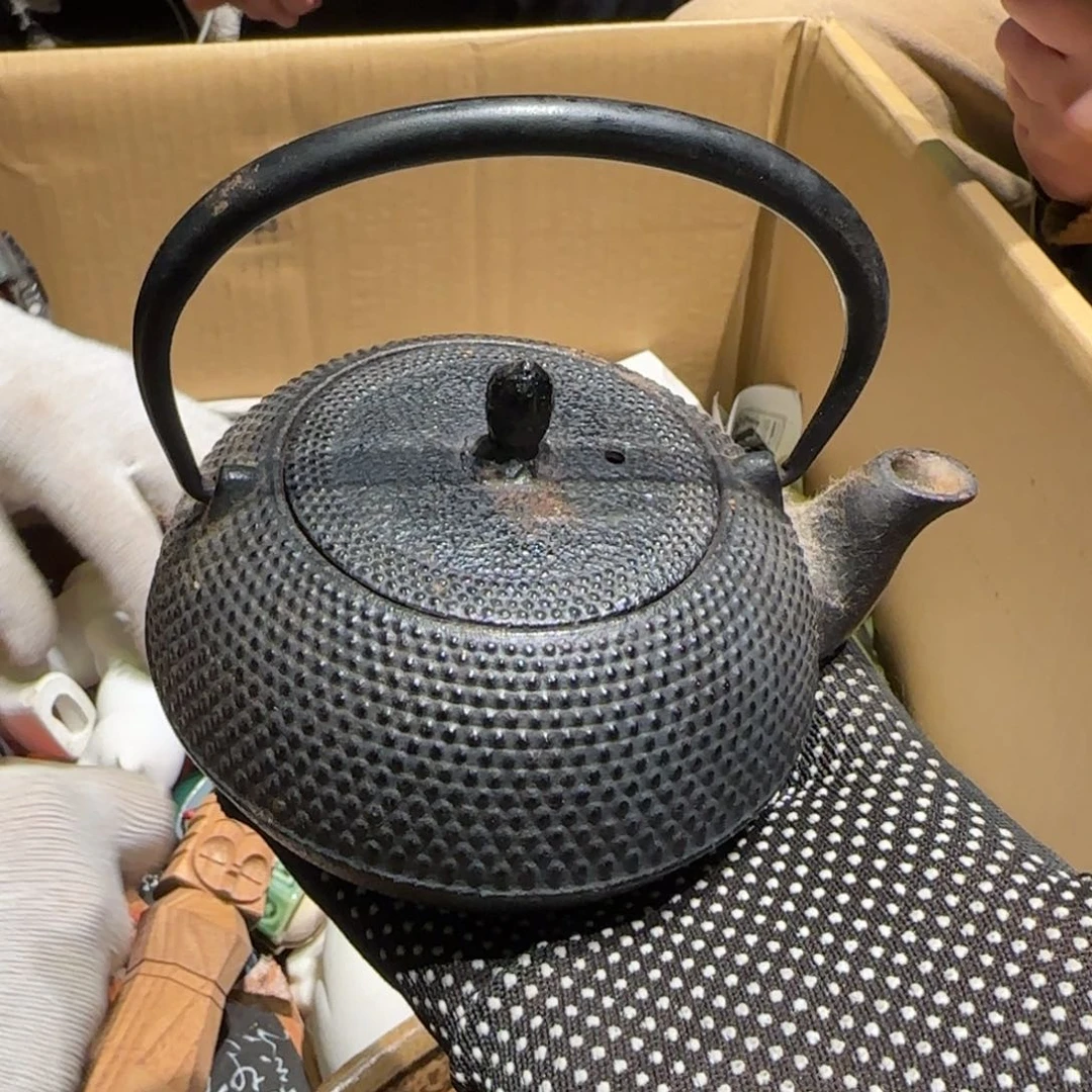 手工艺品木我是一只小小鸟地域鬼
