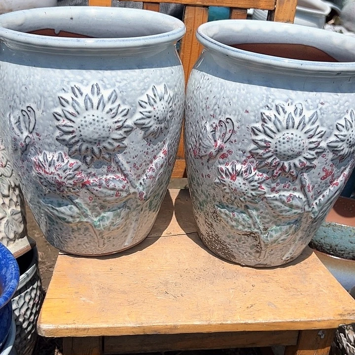 口19高24。。。。。。。。。。。。。。