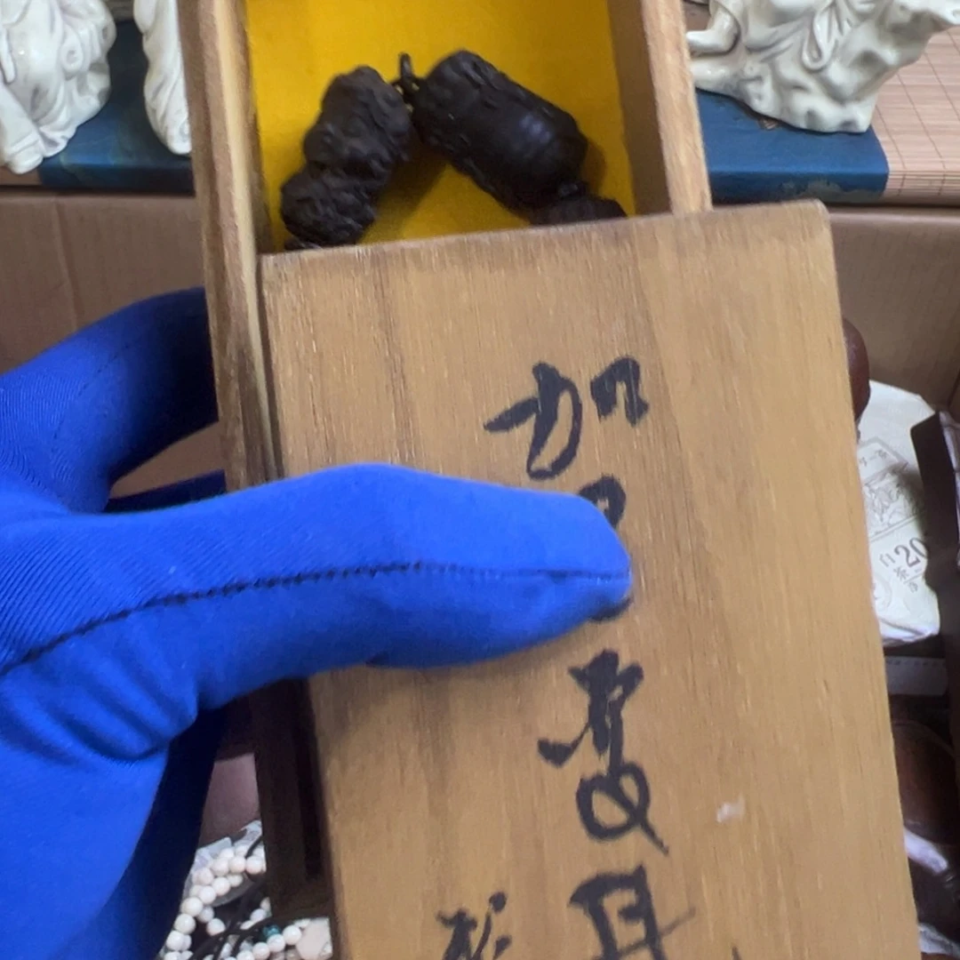 茶宠哈哈哈哈哈哈哈哈哈哈哈哈