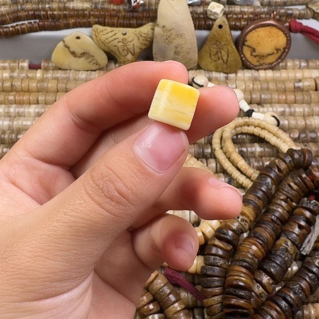 曲珍藏品一线货源