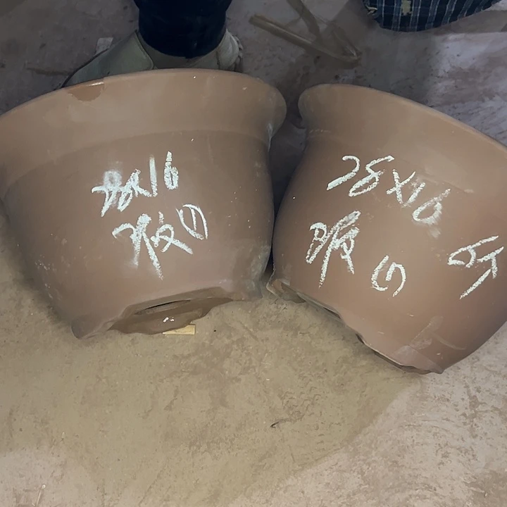 J**3紫砂艺术学院美术