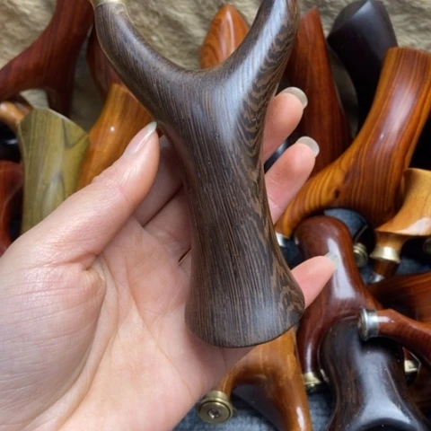 大果紫檀（缅甸花梨）微瑕1633