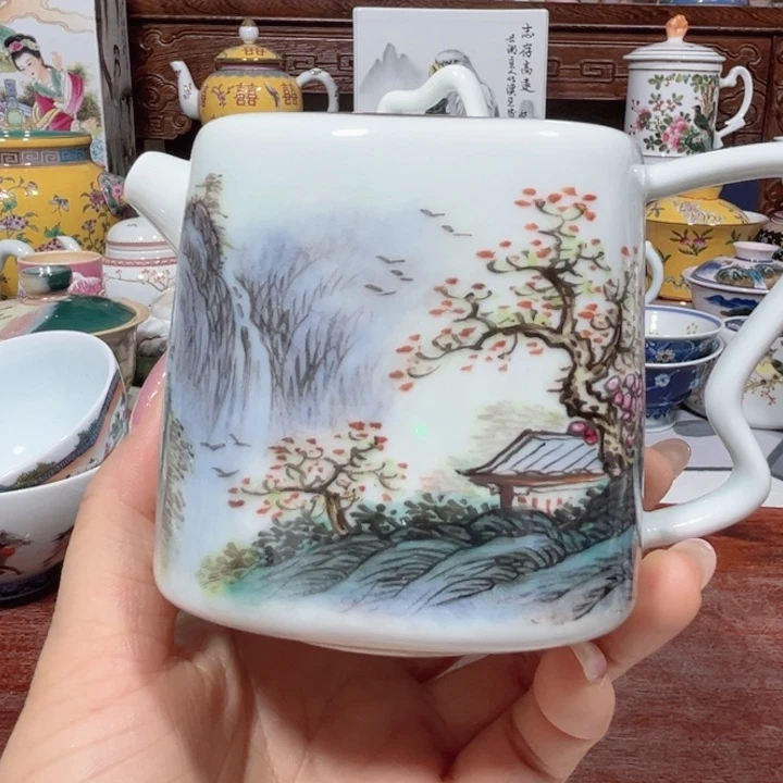 景德镇哈哈哈哈哈哈哈哈哈哈