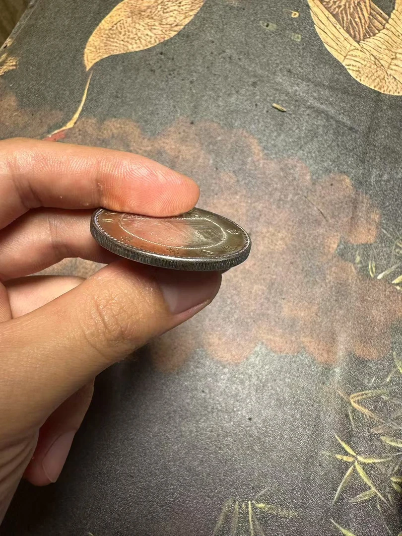 51-精选家居摆件-现代仿古摆件-SG