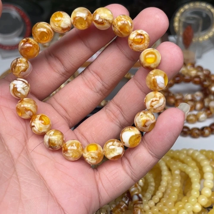 内***己15号000000000000000